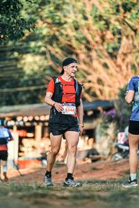 BIB: 
                            <button type="button" onclick="openModal(25957367)" class="btn btn-primary btn-sm float-right btn-popup" data-toggle="modal" data-target=".modal-high-quality">
                        <i class="fas fa-shopping-cart"></i> Add to Cart
                    </button>
                                            <button type="button" onclick="isThisMe(25957367, true)" class="btn btn-success btn-sm float-right btn-popup btn-isme hidden" data-toggle="tooltip" data-placement="bottom" title="นี่คือรูปของคุณใช่ไหม คลิกที่นี่เพื่อเอาเข้าอัลบั้ม">
                        <i class="fas fa-plus"></i> Add to album
                    </button>
                    <button type="button" onclick="isThisMe(25957367, false)" class="btn btn-warning btn-sm float-right btn-popup btn-isnotme hidden">
                        <i class="fas fa-ban"></i> Remove from album
                    </button>